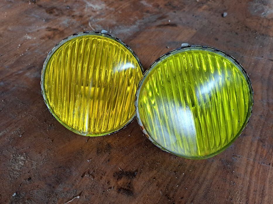 Свеча накаливания впускного коллектора