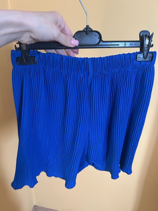 Дамски сетове разпродажба