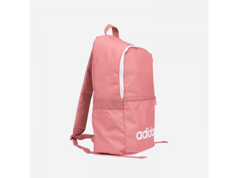 Раница Adidas  размери -