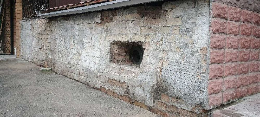 Reparații și Montaj Acoperișuri în București | Meșter cu Experiență