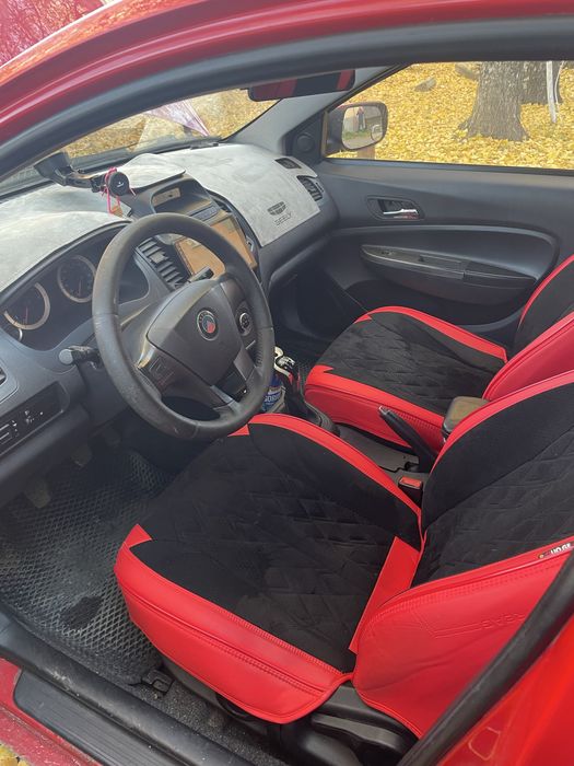 Продам Geely GC6