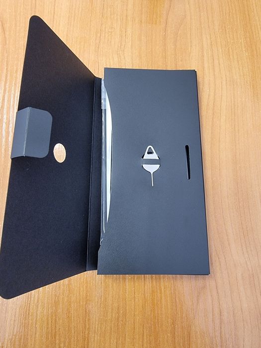 Samsung S9 Plus. Продам