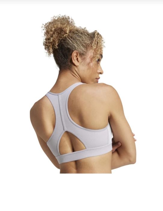 Спортно бюстие Adidas