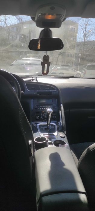 Autoturisme de vanzare