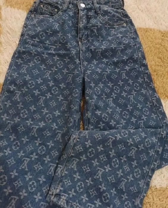 Ayollar jensi shimi baxorgi