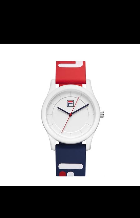 Часы Fila original