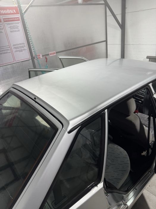 Продам ваз лада 2114