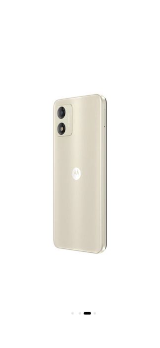 Smart phone motorola e13