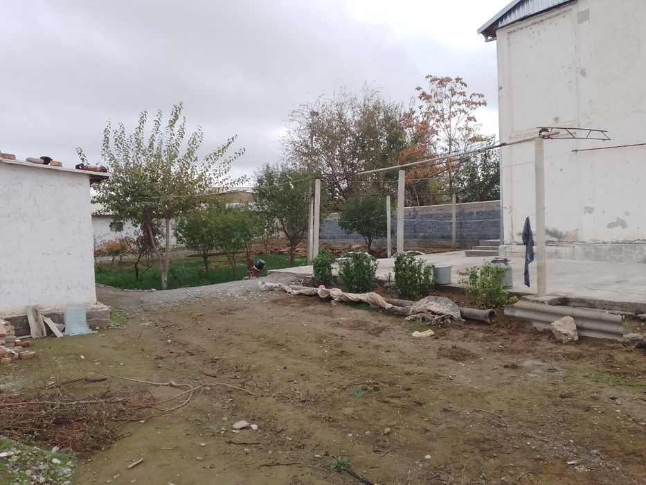 2этаж шахарга якин Уй сотилади срочний