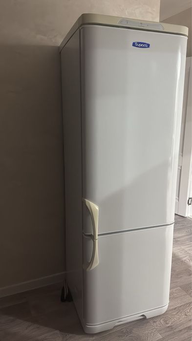 Сатылады толық бәрі істеп тұр