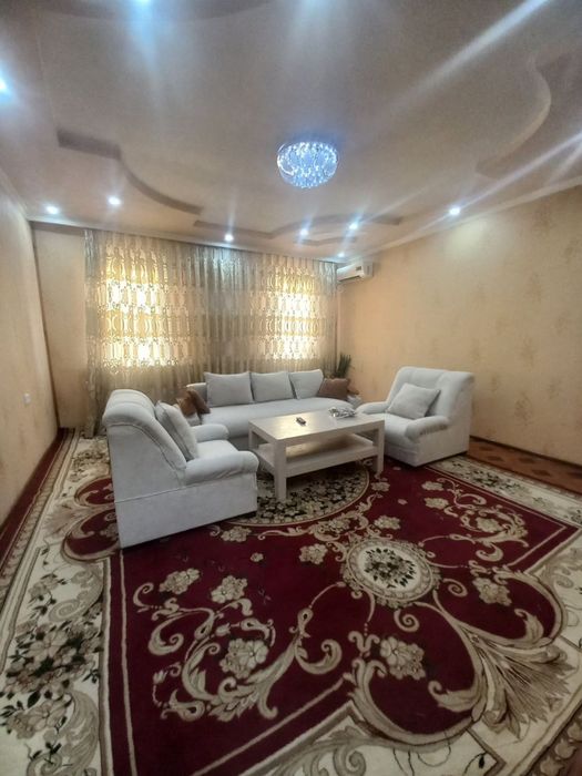 Аренда 2/2/5 Себзор , Корзинка