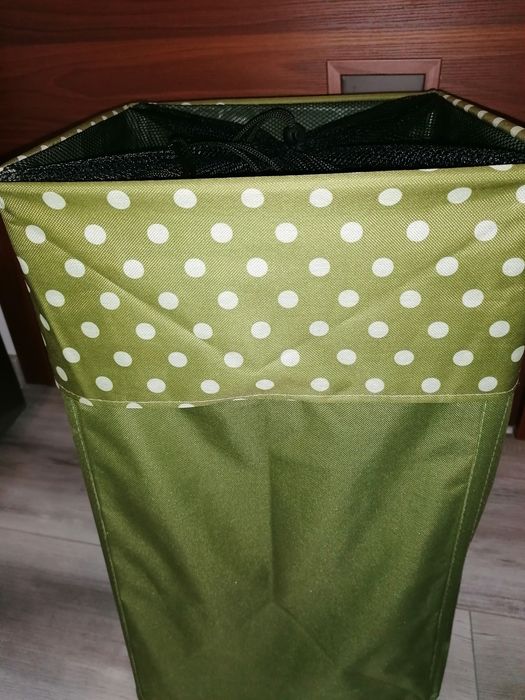 Кош за играчки/дрехи/ вещи