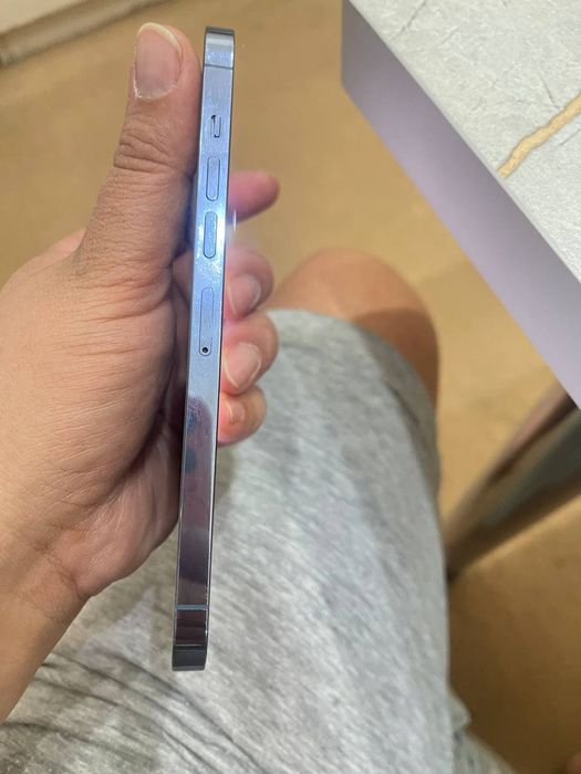 iPhone 13 Pro Max продается