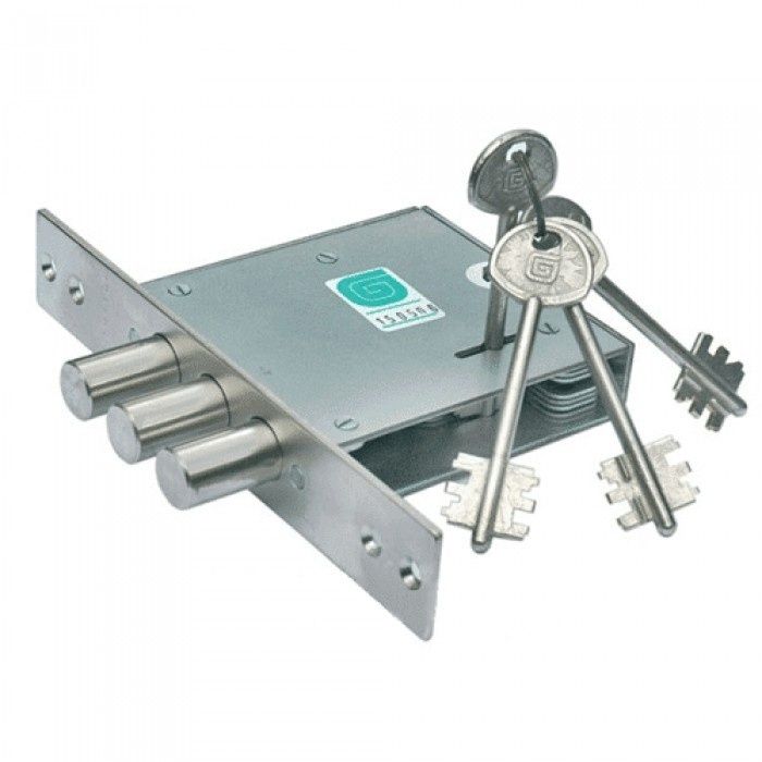 Замки, установка, ремонт,кодовые и с ключами