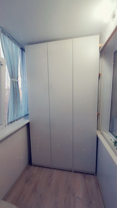 Мебедь на заказ ремонт мебели