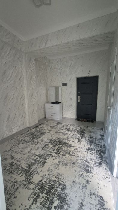 Жк Аrt. House 2 хона.  60000$ срочно горит