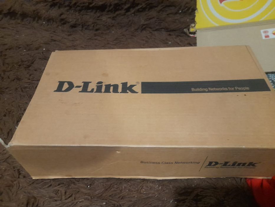 ИБП прибор новый