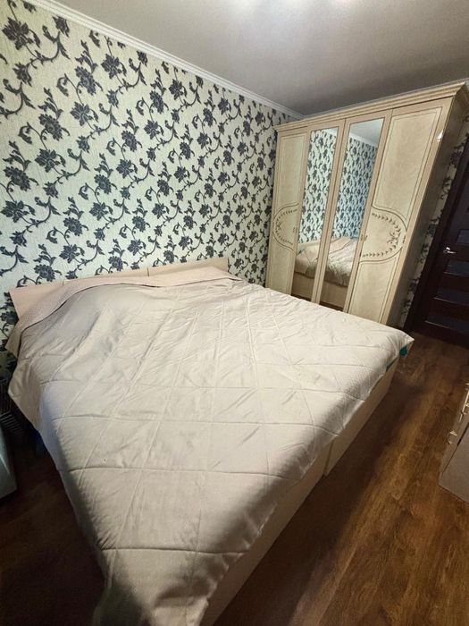 Продам мебель для спальни !