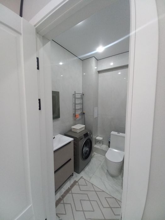 Продам 2комн район Талап остановка