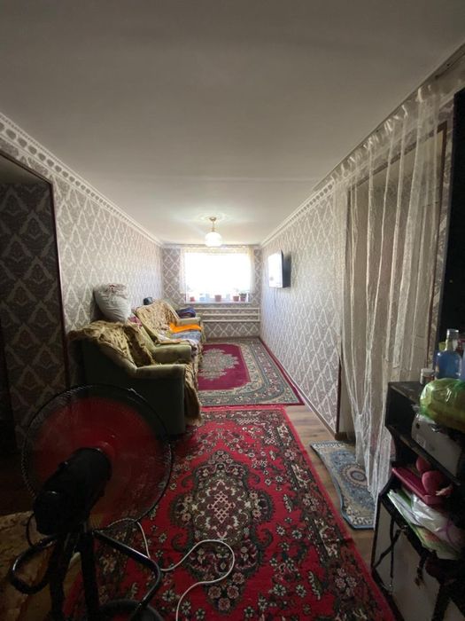 Үй сатылады Срочно