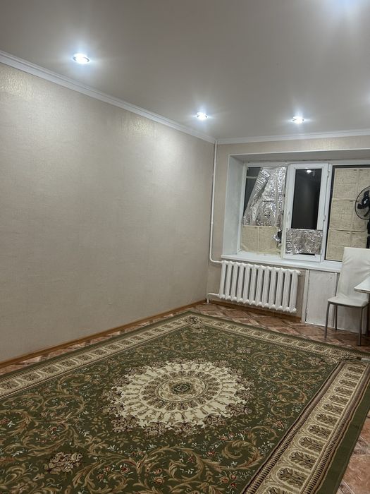 Продается квартира