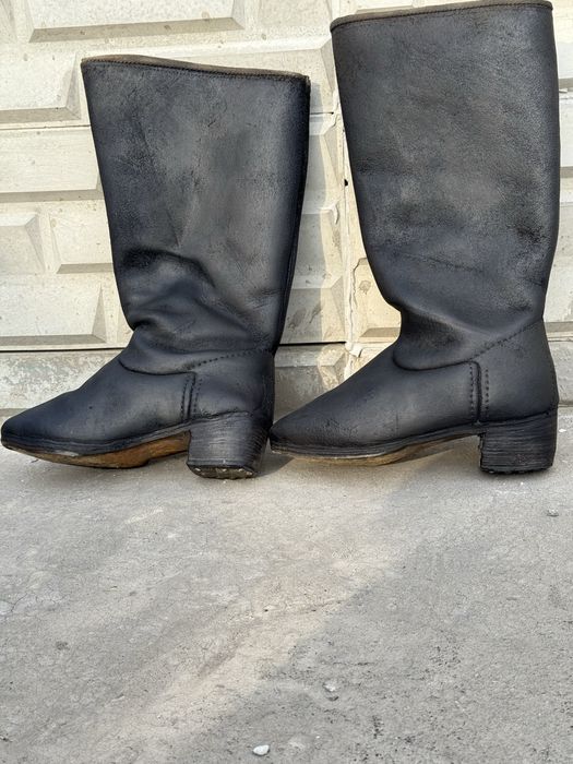 Камил етік сатылады