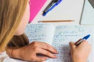 CALITATE-Meditații-Rezultate-Bune!