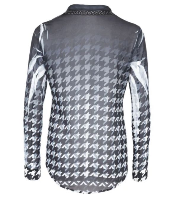 Оригинална риза Guess