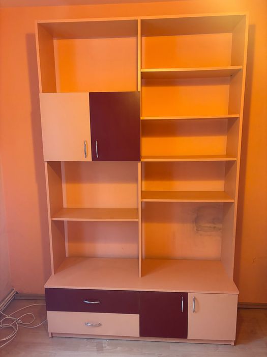 Vand mobila camera copii