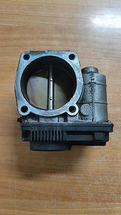 Запчасти Ниссан Эльгранд Е51