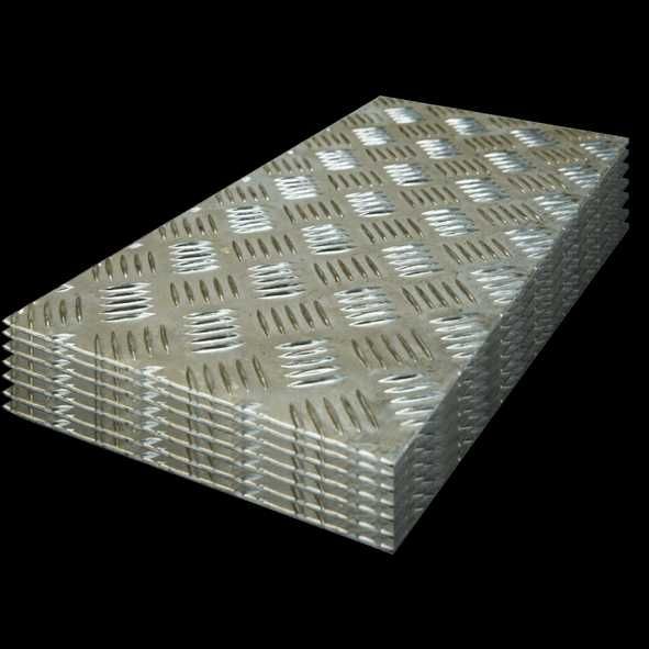 Алюмин лист релфёный. Alyumin List Reflyonka 1мм,2мм,3мм