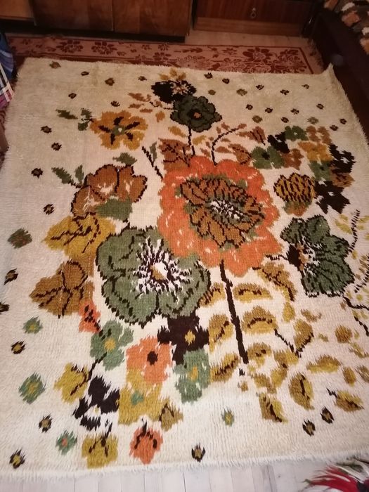 Родопски халища , цена по договаряне