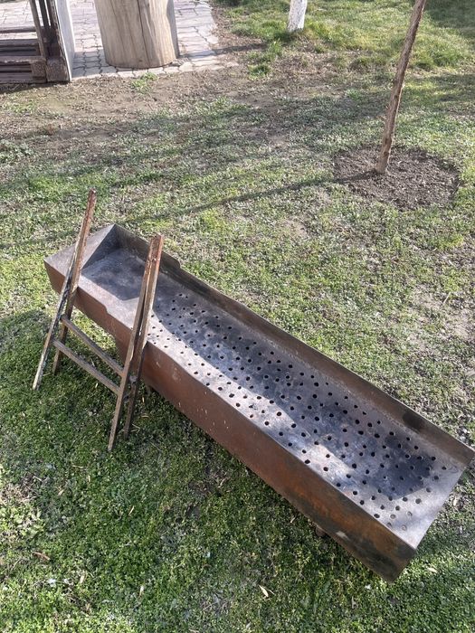 Здается в аренду