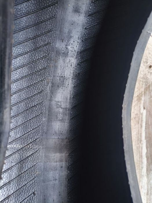 185 60 R15 Пара 2шт. Pirelli Шины