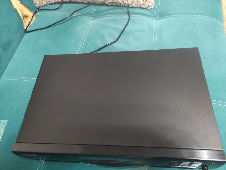 Продам сд проигрыватель Pioneer PDS504