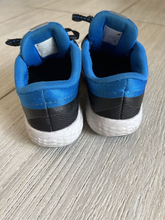 Оригиналы new balance 30 р