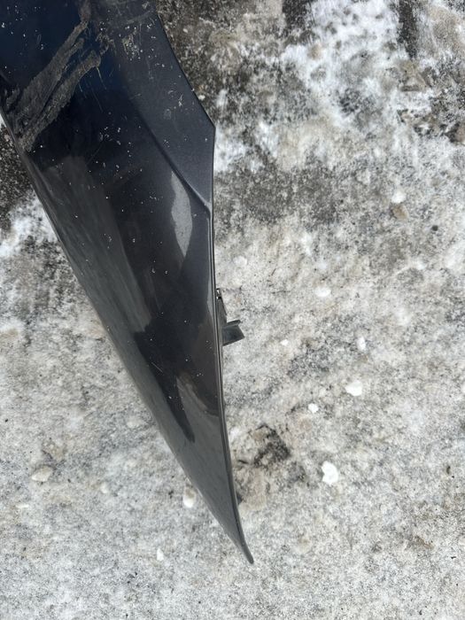 Aripa stanga fata bmw e90/e91