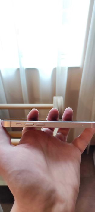 iPhone 13 mini 128 GB