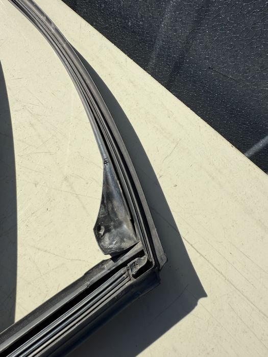 Chedere Uși exterioare bmw seria 5 F10