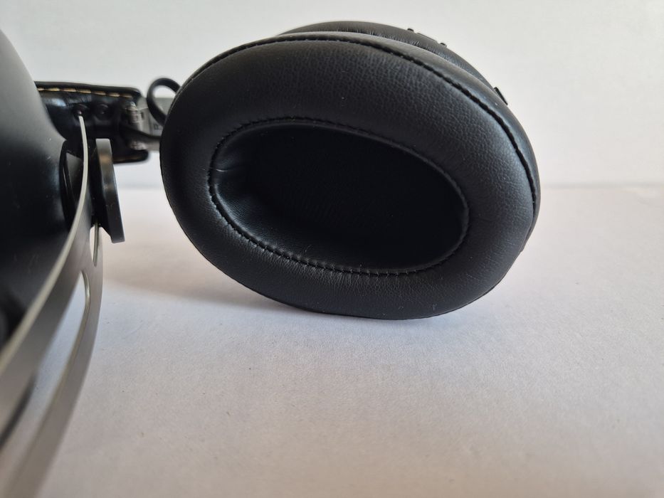 Sennheiser Momentum 2 AEBT Wireless