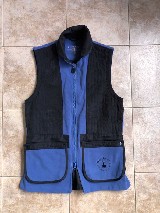 Deerhunter ловен елек M