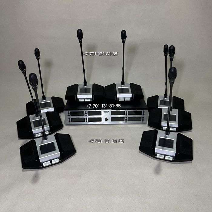 Радиомикрофон. Радиосистема.Микрофон.