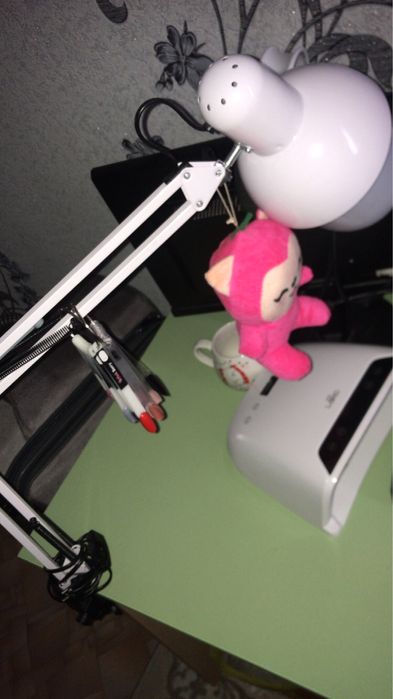 маникюр заттары сатамын