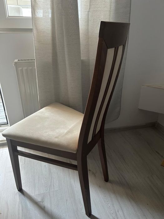Scaune dining, scaune bucatarie