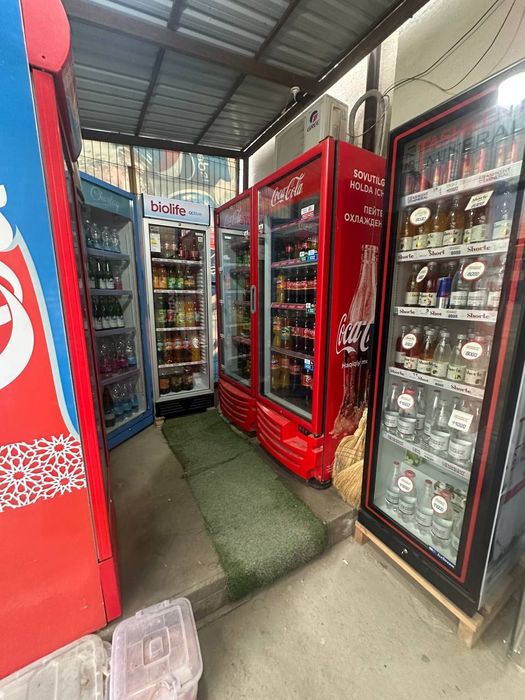 Tayor biznes yurib turgan magazin arendasi 150$. Toshkent tuman