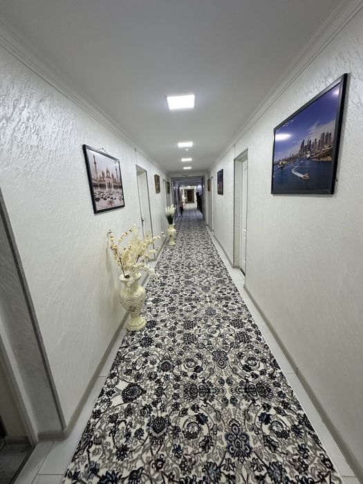 Mexmonhona/kunlik kvartira/Hotel/Hostel/гостиница/bez zaks/chilonzor/