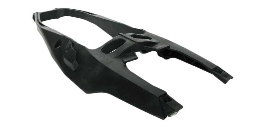 НОВА опашка / subframe за Husqvarna 2016 - 2019 г.