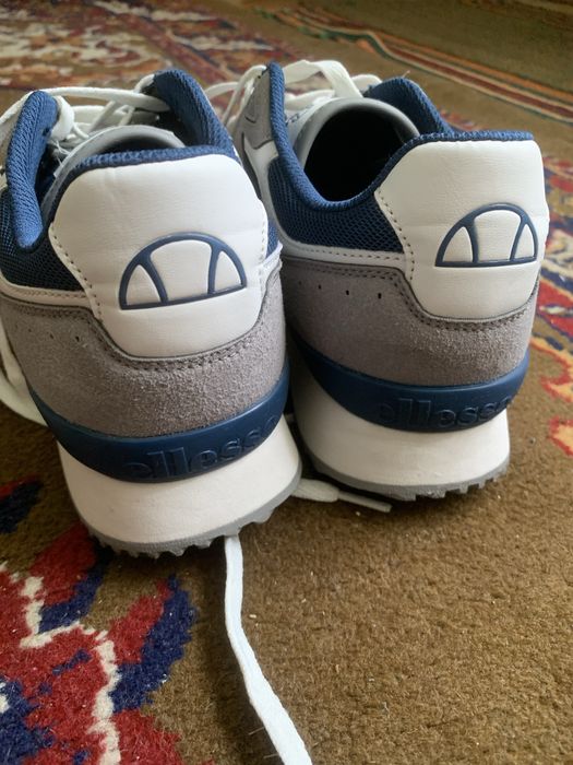 ELLESSE Gara Runner 42 номер