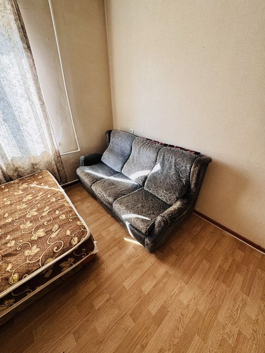 Отдам даром мебель (только полностью все)