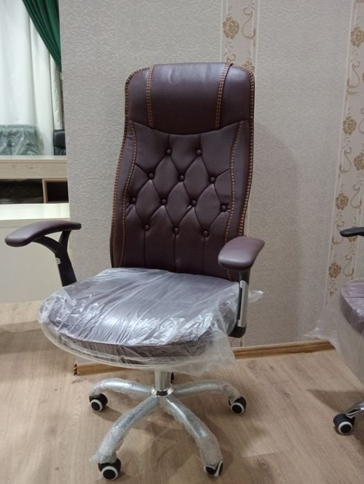 ofis uchun kreslo arzon narhlarda